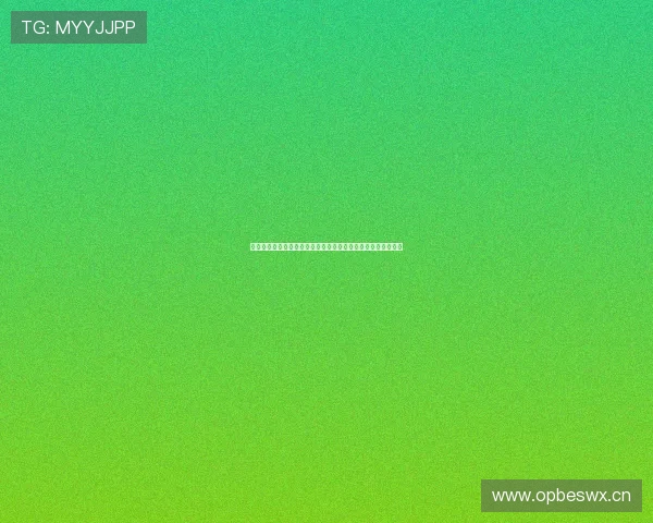 鲸鱼体育免费直播入口最新版本高清赛事流畅观看全新体验指南