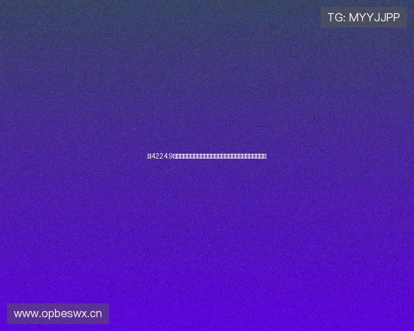 以4224.9大写为中心探讨数字转换在金融与法律文件中的重要性及应用