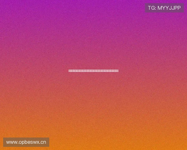 哈登巅峰时期火箭生涯全场高光精彩集锦回顾震撼表现与经典瞬间全记录