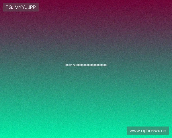 王者直播nba体育在线观看高清赛事实时解说平台推荐精彩不断 王者直播nba体育在线观看高清赛事实时解说平台推荐精彩不断