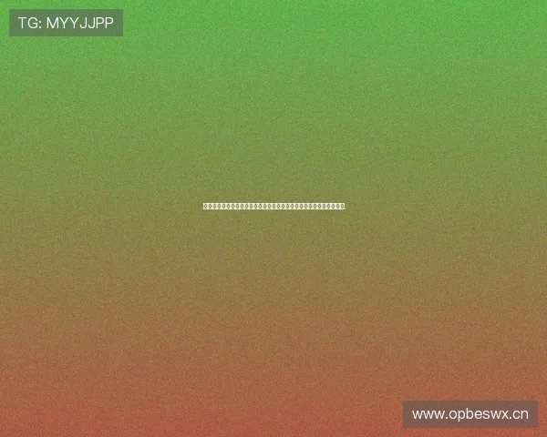 五星体育直播在线观看无插件视频极速稳定高清赛事精彩不断尽享体育 五星体育直播在线观看无插件视频极速稳定高清赛事精彩不断尽享体育