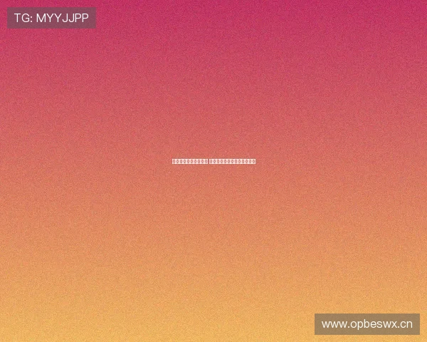 咪咕看球赛需要付费吗 详细解答费用情况和订阅方式