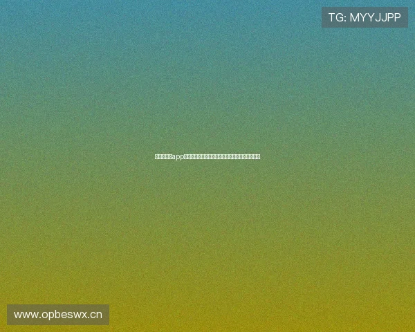 体彩代销者app下载全流程指南轻松掌握开店申请注册与经营技巧 体彩代销者app下载全流程指南轻松掌握开店申请注册与经营技巧