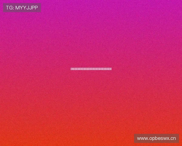 北京体育频道精彩直播全程回放体育赛事热点聚焦与互动体验 北京体育频道精彩直播全程回放体育赛事热点聚焦与互动体验