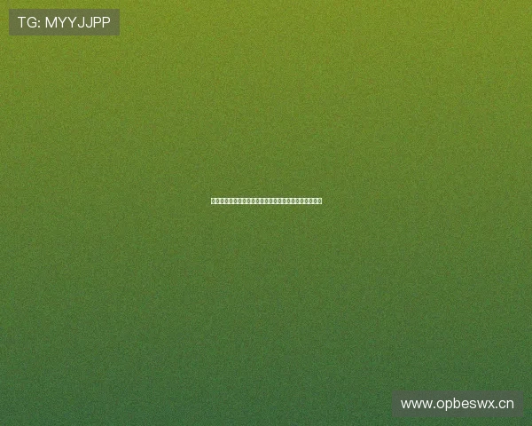 人人体育直播平台苹果版下载最新教程快速安装方法分享 人人体育直播平台苹果版下载最新教程快速安装方法分享