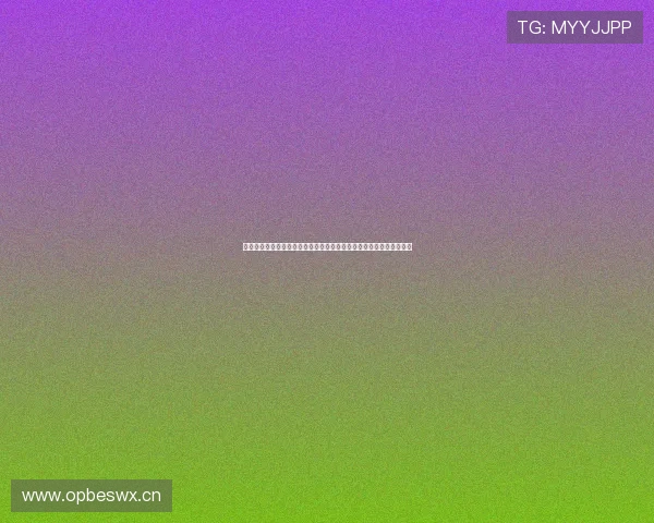 以爱体育鞋子品牌如何打造年轻潮流运动新风尚迈向未来高端领域之路 以爱体育鞋子品牌如何打造年轻潮流运动新风尚迈向未来高端领域之路