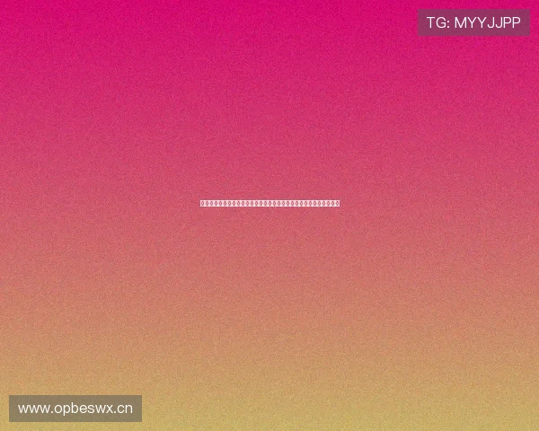 星海直播平台全新升级探索数字娱乐新纪元助力创作者与观众互动革新 星海直播平台全新升级探索数字娱乐新纪元助力创作者与观众互动革新