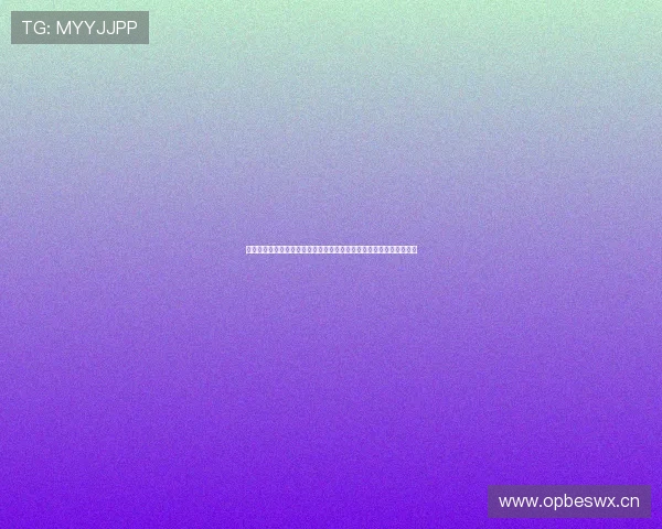 聚焦易燃体育直播篮球精彩赛事解析与实时互动观赛全新体验平台打造 聚焦易燃体育直播篮球精彩赛事解析与实时互动观赛全新体验平台打造