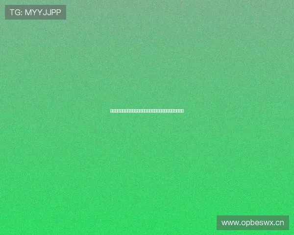 锁定五星体育最新直播频道尽览热门赛事精彩对决实时更新不容错过 锁定五星体育最新直播频道尽览热门赛事精彩对决实时更新不容错过