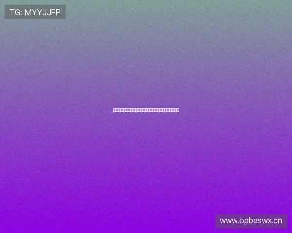 鲨鱼直播体育频道带你畅享全球赛事精彩时刻与实时比分更新 鲨鱼直播体育频道带你畅享全球赛事精彩时刻与实时比分更新