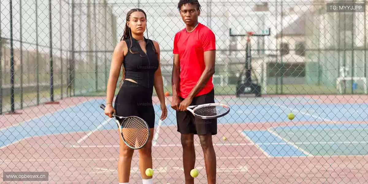 🎁周边好物，把激情穿在身上！👕